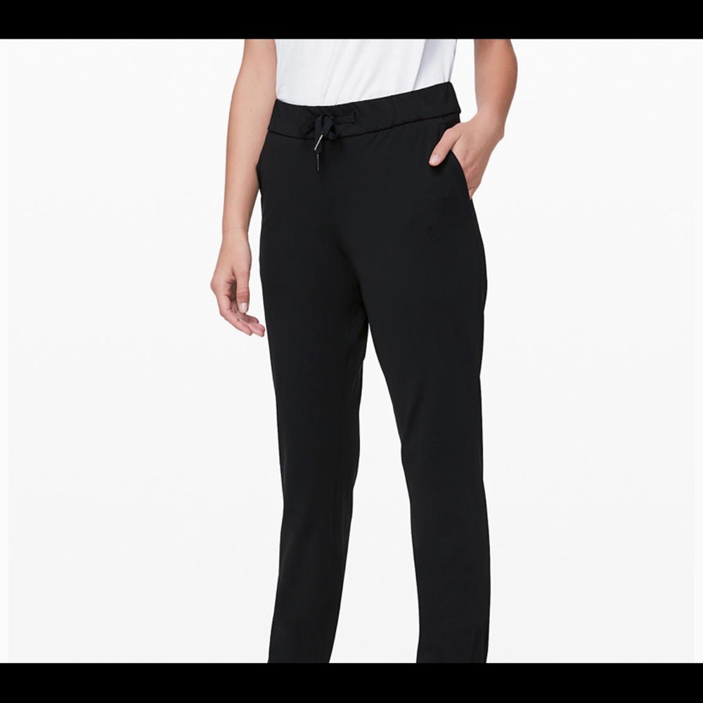 Lululemon Pants